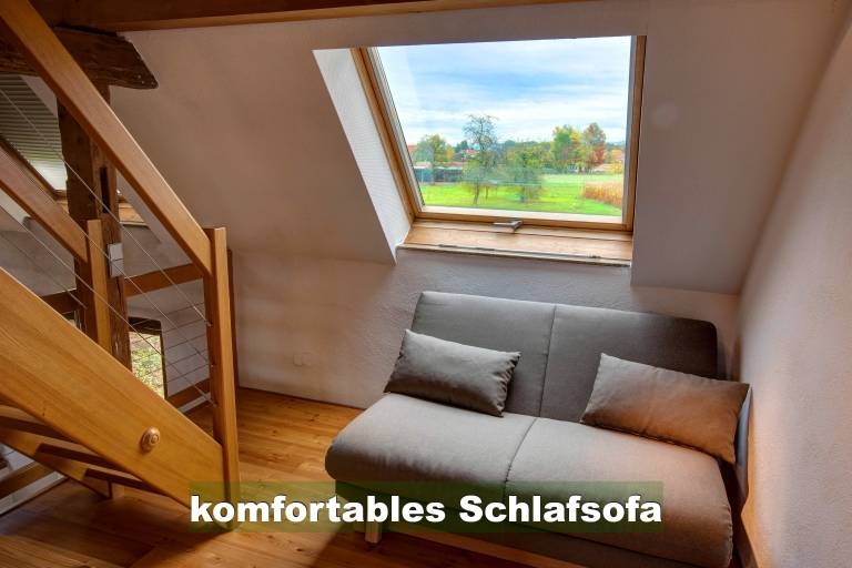 foto31