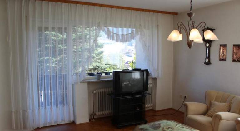 foto30
