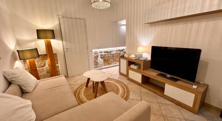Beautiful apartment | Close to the beach | Pets are welcome in Bagheria