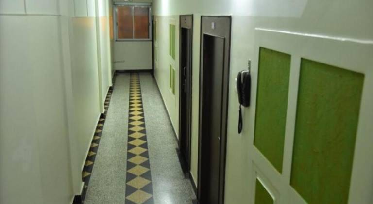 foto13