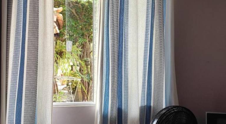 Quarto aconchegante Recanto do Sossego Saquarema — photo 2