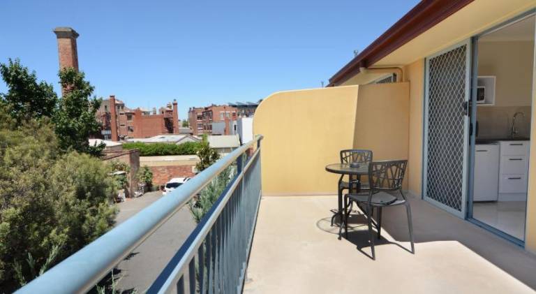 foto4