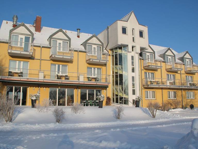 foto6