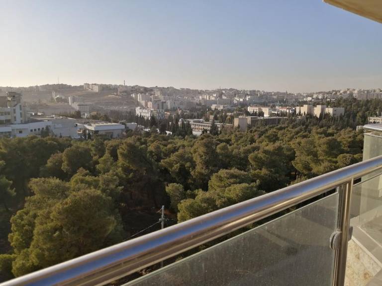 foto49