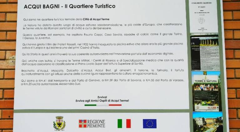 foto36