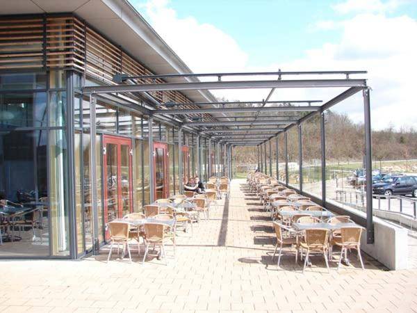 Hotel Hegau — photo 5