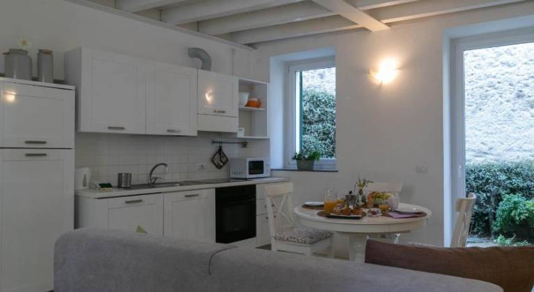 Apartment | Pets allowed — photo 2