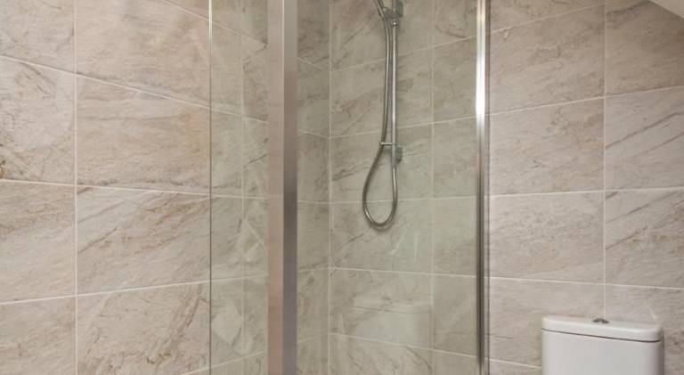 Holiday apartment with 1 room for 2 persons — photo 4