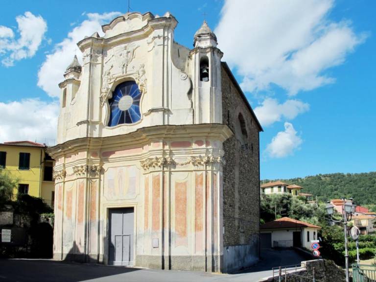 Appartamento Costa Carnara