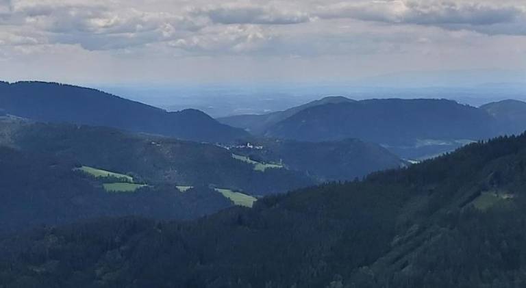 foto36