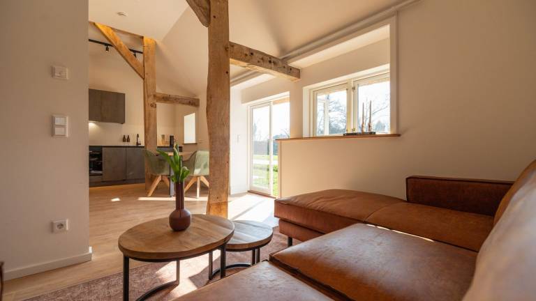 Ferienwohnung  Ratekau