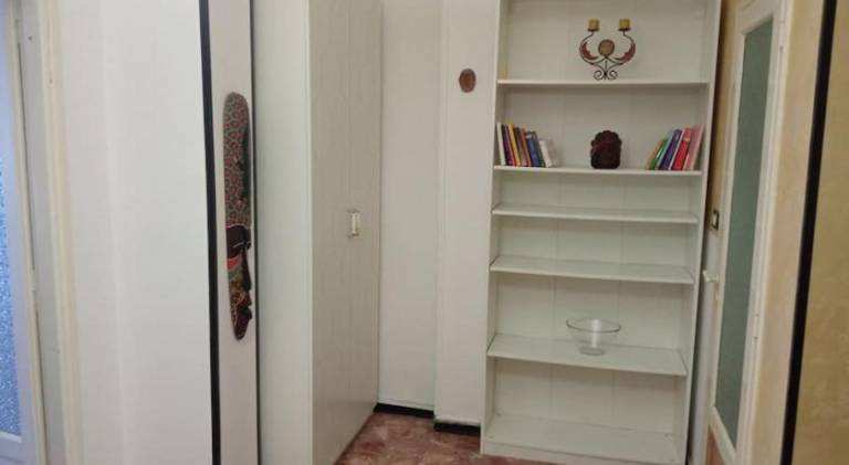 foto8