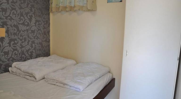 foto12