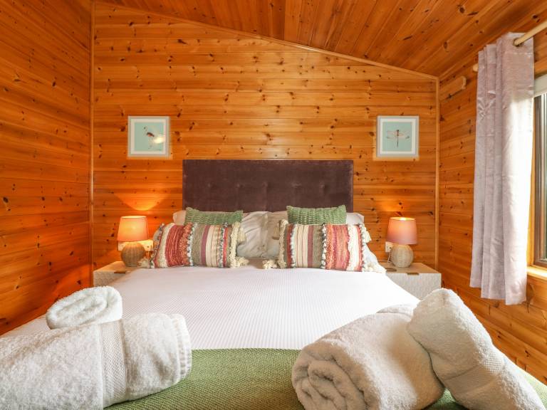 foto30