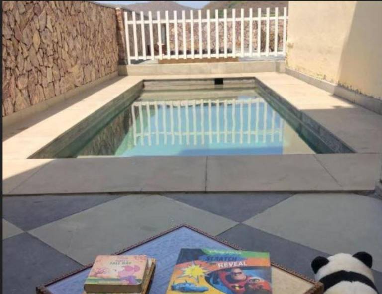 Jai Villa Home Stay in Udaipur