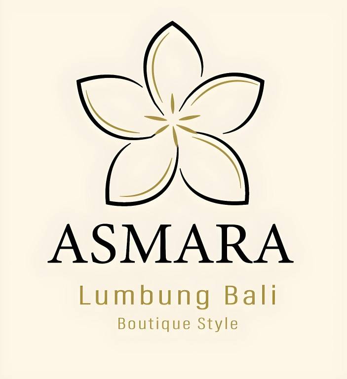 House Kampung Bugis