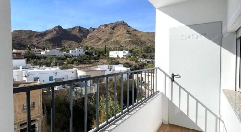 Holiday apartment with 2 rooms for 6 persons — photo 5