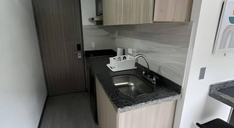 foto44