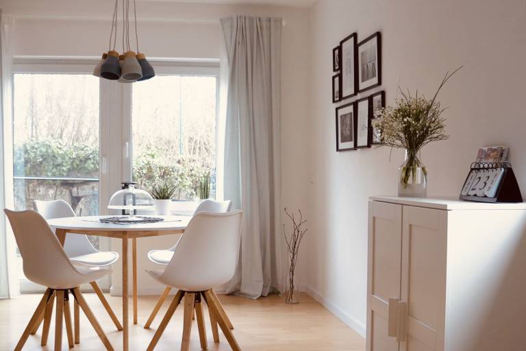 Ferienwohnung Sinsheim