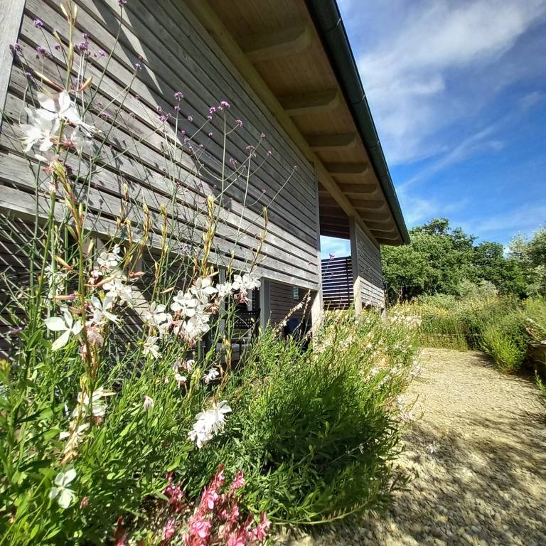 Agriturismo Casole D'elsa