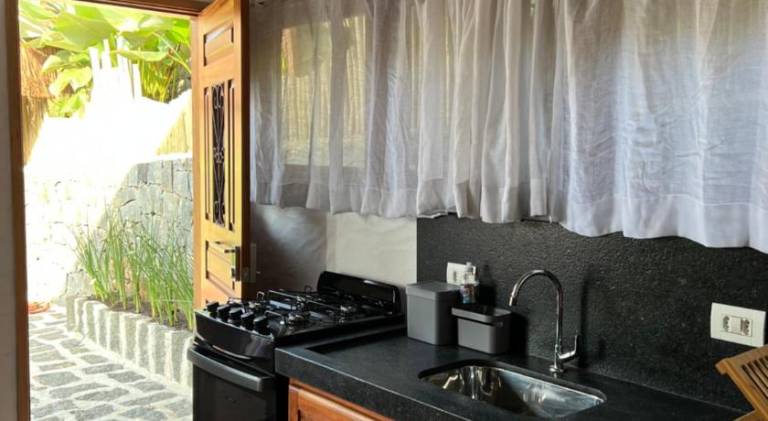 Beautiful rental apartment with garden & terrace | Dogs allowed — photo 4