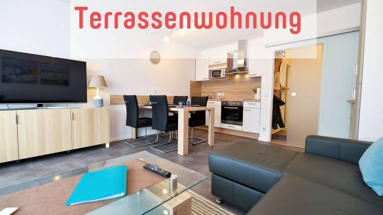 Ferienwohnung Cuxhaven