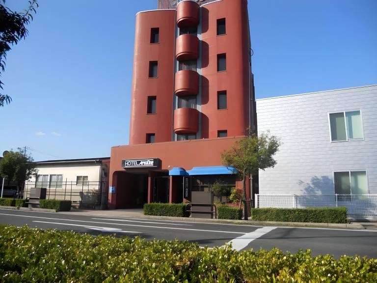 foto15