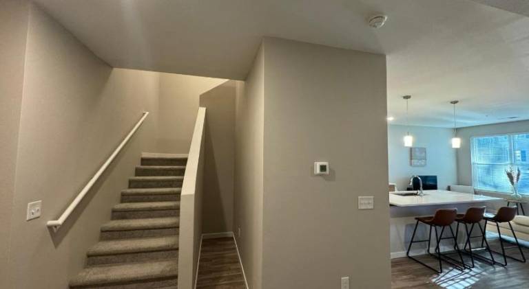 Beautiful house | Dogs allowed — photo 4