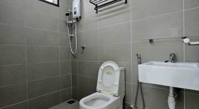 foto33