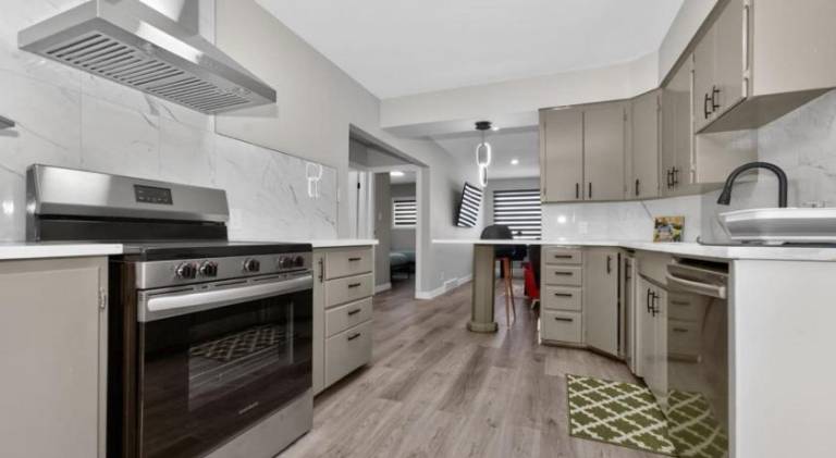 Vacation home | Suitable for remote work — photo 2