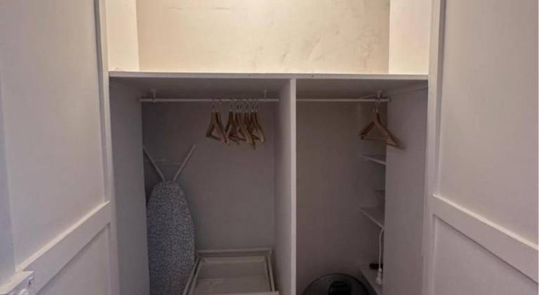 Charming holiday apartment | Next to Place de la Concorde | Pets are welcome — photo 5