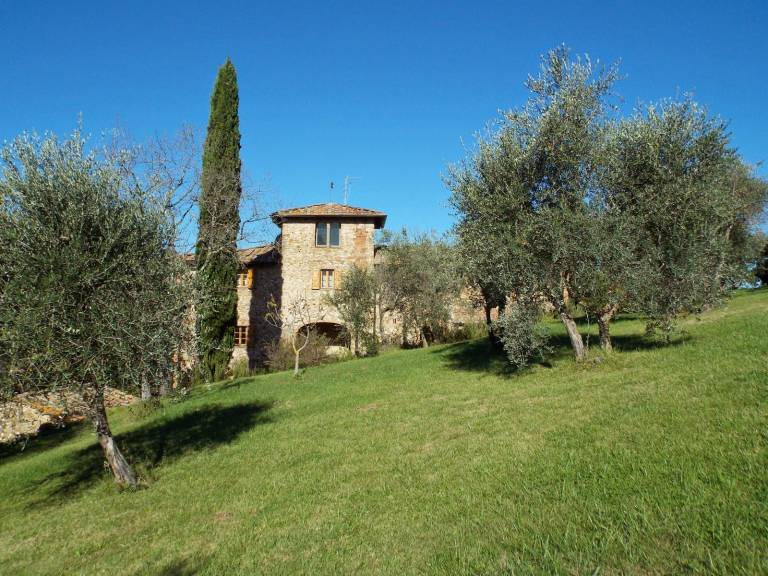 Family-oriented wonderful villa with private pool | Pet-friendly — photo 5