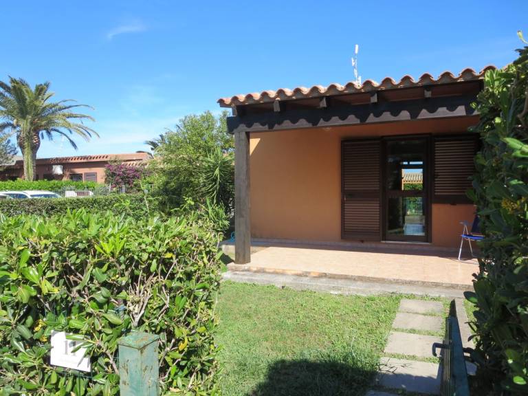 Charming rental apartment with grill & garden | Next to the beach | Pets are welcome — photo 5