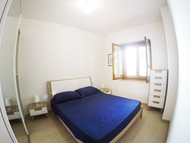 foto20