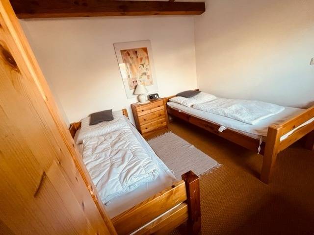 foto6
