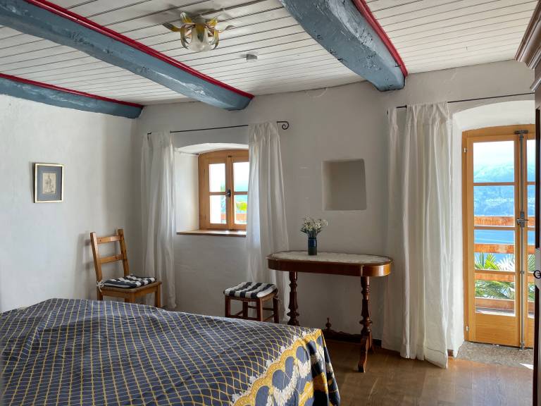 foto10