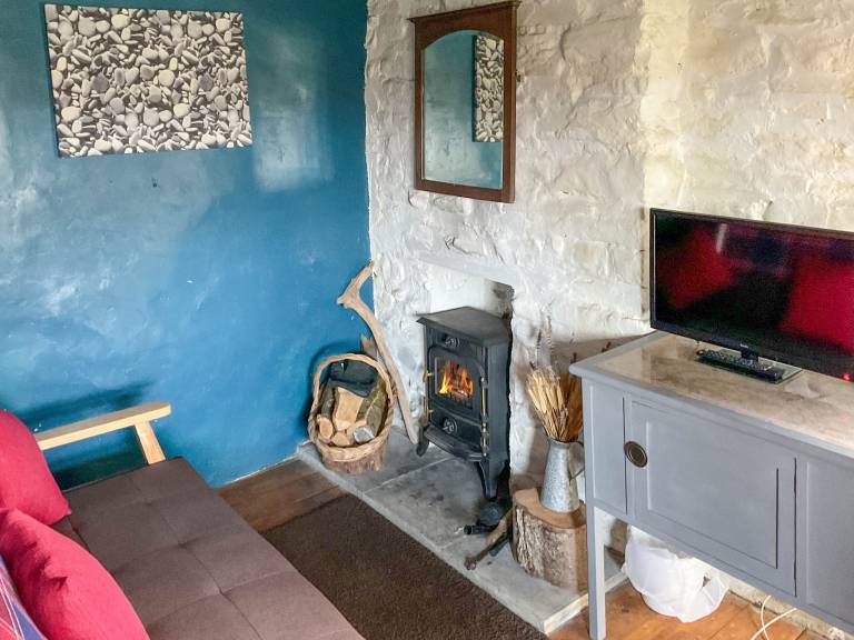 Children-friendly lovely cottage | Pets are welcome — photo 3