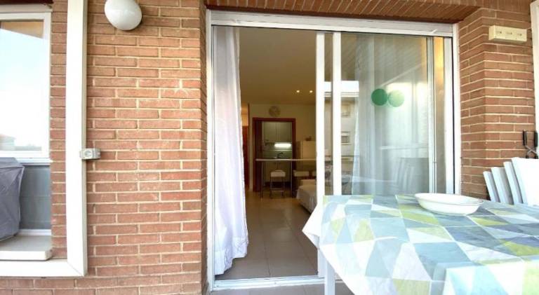 Pleasant rental apartment with pool | Beach nearby | Pets are welcome — photo 2