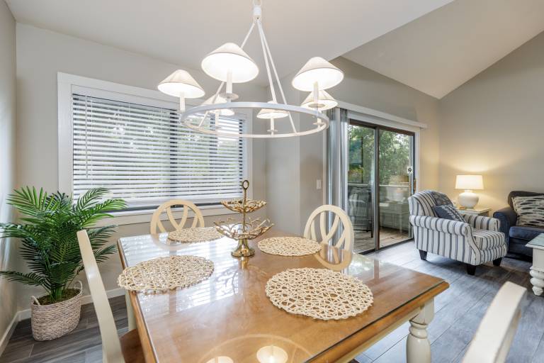 Family-friendly villa with pool | Pet-friendly — photo 5