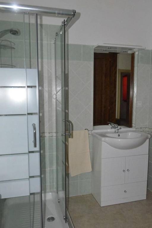 foto40
