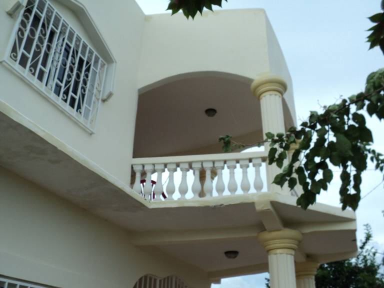 Ferienwohnung  Sukuta