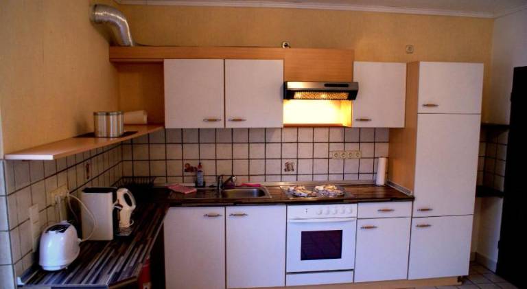 foto8