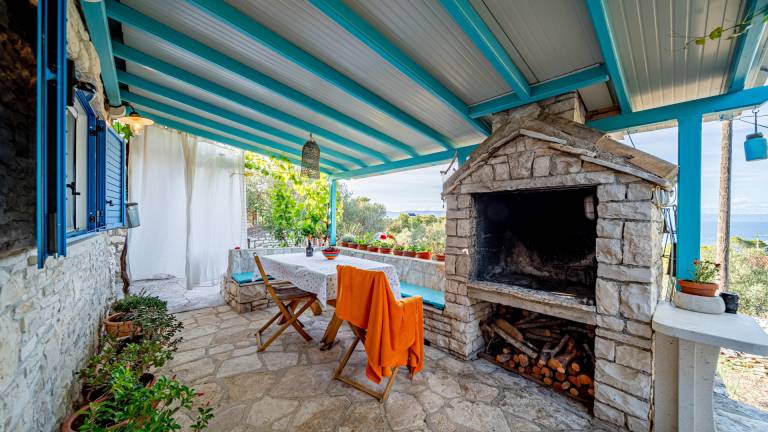 Holiday Home Tania by Villas Guide — photo 2