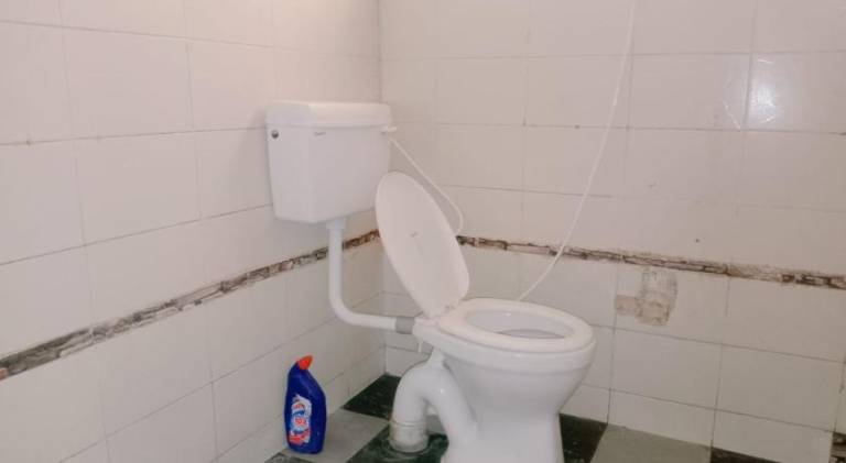 foto18