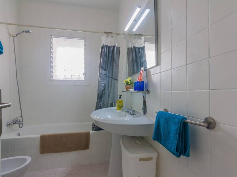 foto15