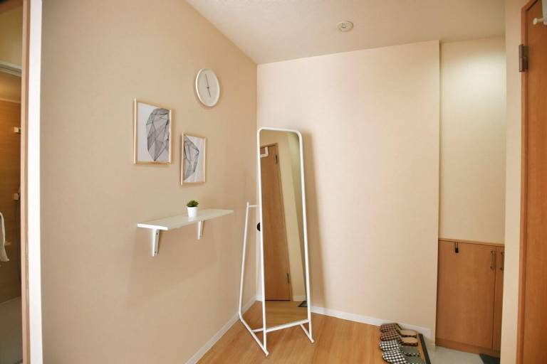 foto12