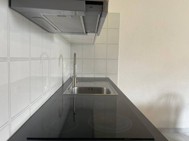 Apartment 'Standard One-Bedroom' with Mountain View, Shared Terrace and Wi-Fi — photo 3