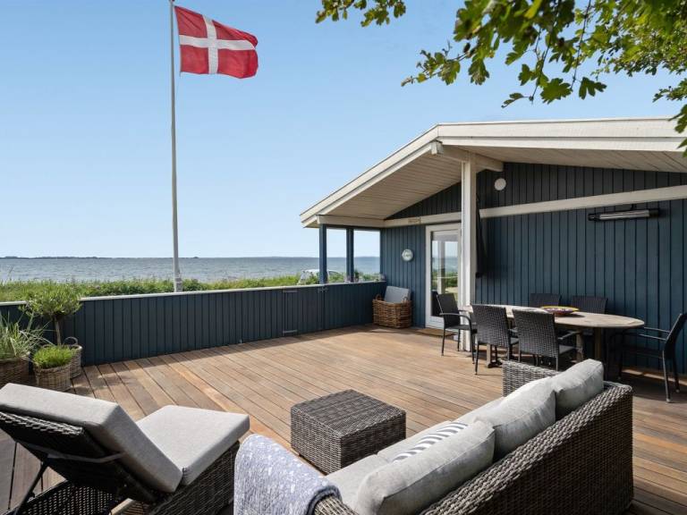 Feriecenter Assens