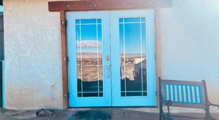 Wonderful vacation home | Pets allowed — photo 4