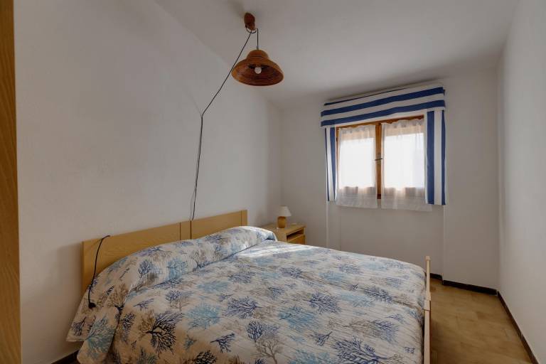 Holiday apartment with terrace | Beach nearby | Pet-friendly — photo 5